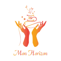 mON hORIZON mON hORIZON